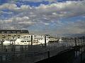 Sheffield_KW4_2008 039